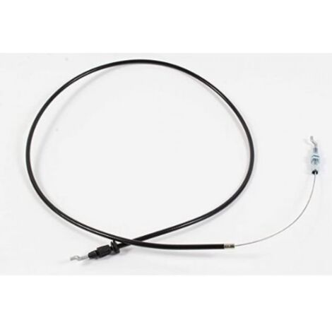 CABLE BI.CI.DI R 534TR/484TR - YAROS