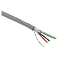 Cable electrique 3x1 5 souple