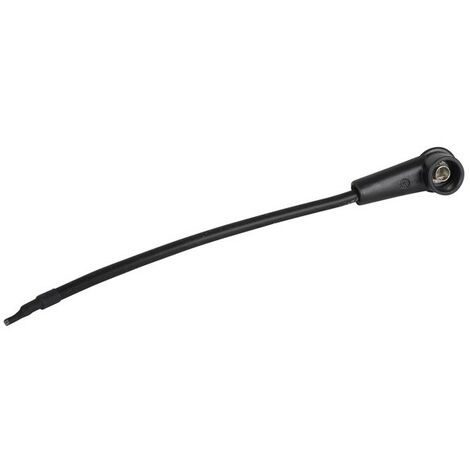 Câble bougie - SAUNIER DUVAL : S1043600