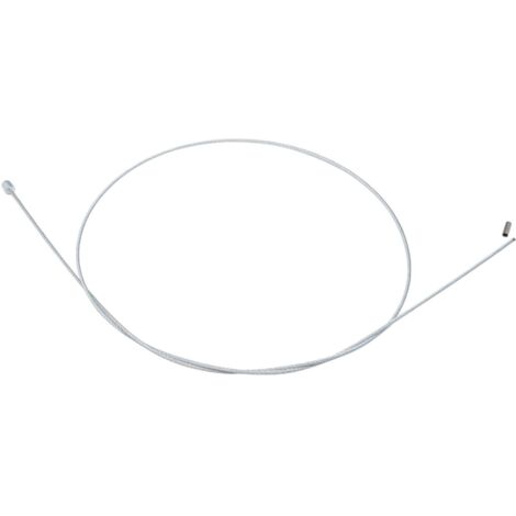 Câble Bowden 798-0152A