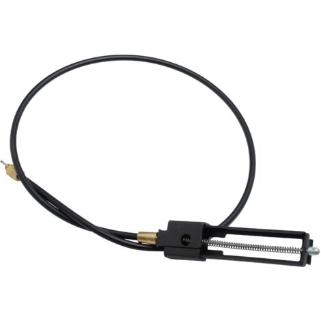 Câble Bowden · complet 798-0151A