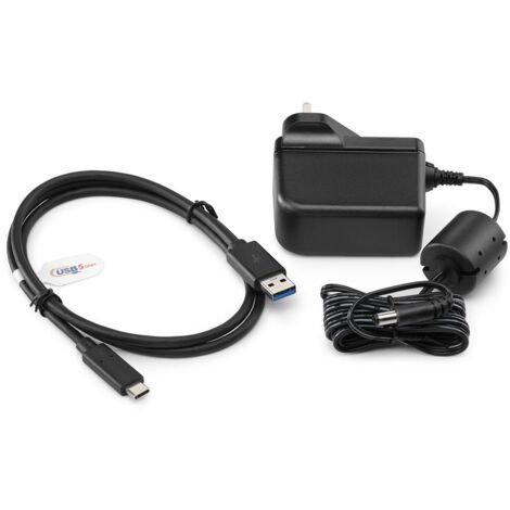 Cable BROTHER LK1001CEU