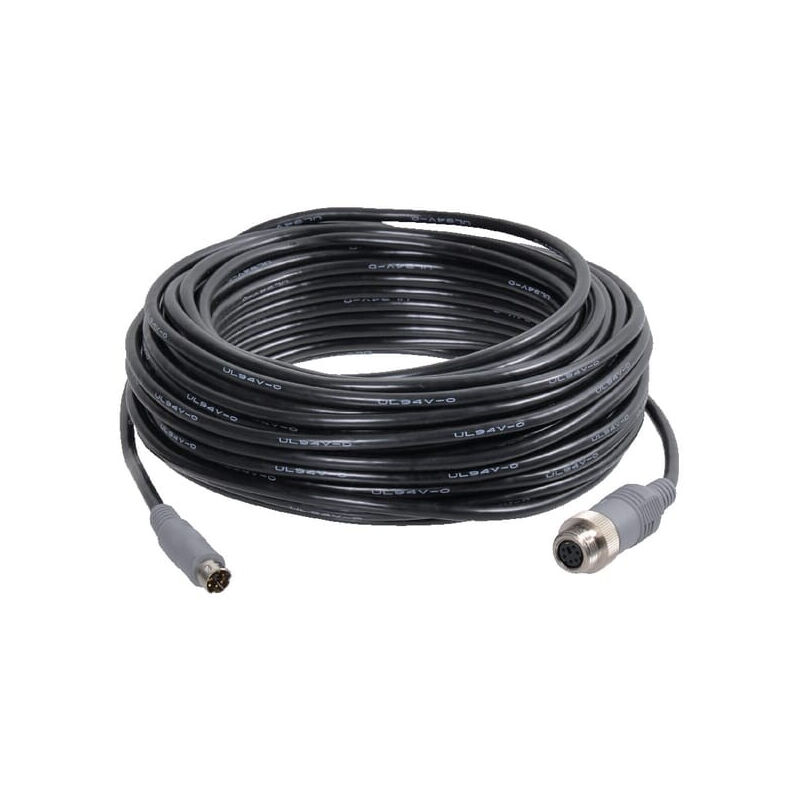 Câble UNIVERSEL CAS66120KR