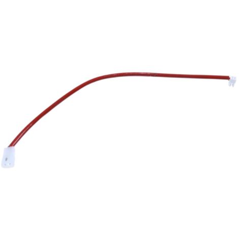 CABLE CAPTEUR FOUR POUR FOUR ELECTROLUX - 140035378011