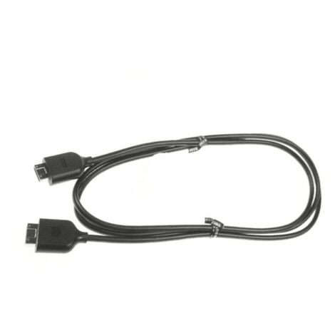 CABLE CBF SIGNAL pour PIECES SON VIDEO SAMSUNG - BN39-02016A