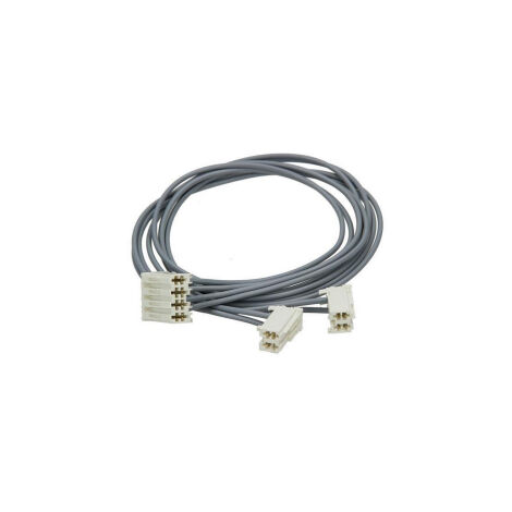Cable cerradura puerta original Lavadora 1325231007 ELECTROLUX Lavadora 1325231007 ELECTROLUX