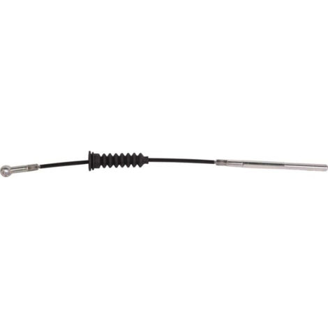 Câble CNH 51451869