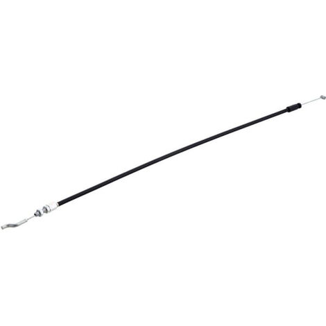 Câble CNH 82016403