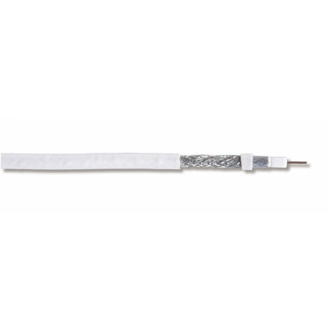 Cable Coax Int. 17vatc T