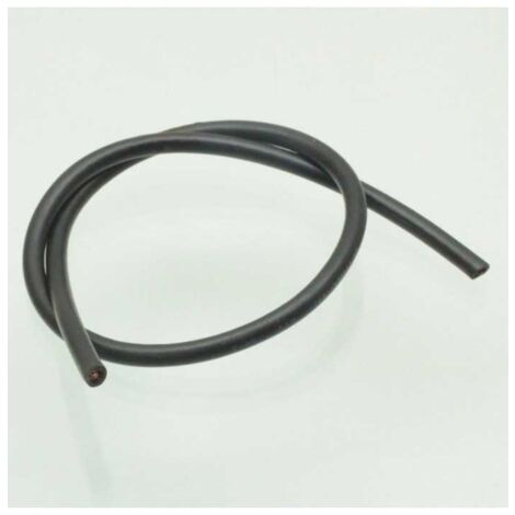 Câble coaxial RG174 50 ohm