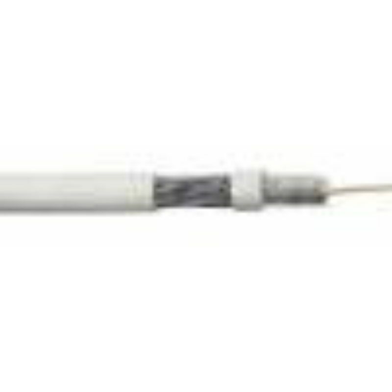 

CABLE COAXIAL R-100 MTS. - Televes