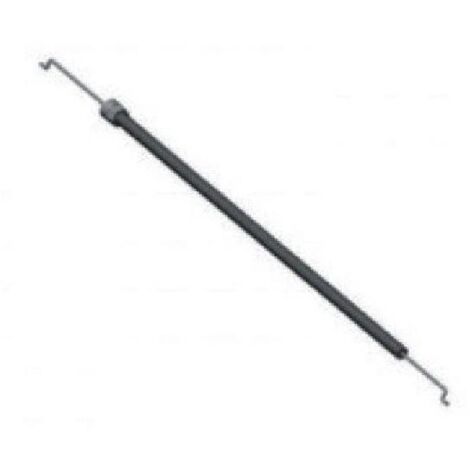 Cable compatible avec commande de vanne sirocco 1m