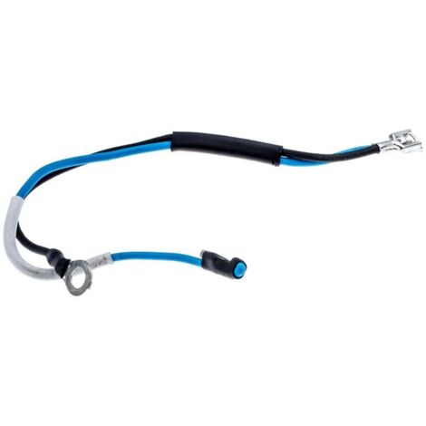 CÂBLE COMPLET 510101401 ORIGINAL HUSQVARNA
