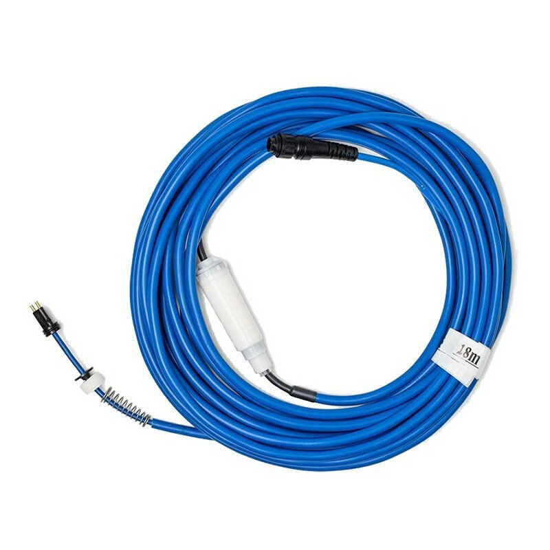 

Cable completo cosmos 20 retrofit 18ML