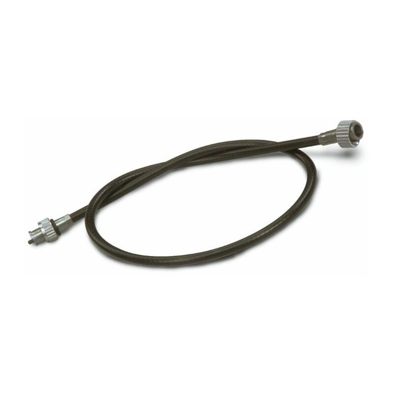 Cable compte tour 4976720 adaptable FIAT CNH
