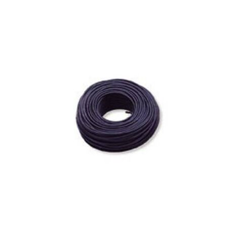 CABLE CONDUCTOR 125 M.L. 130034 GALAGAR