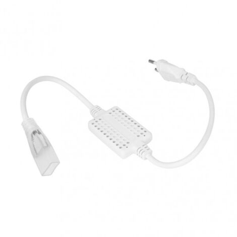 Cable conector de tiras led freya