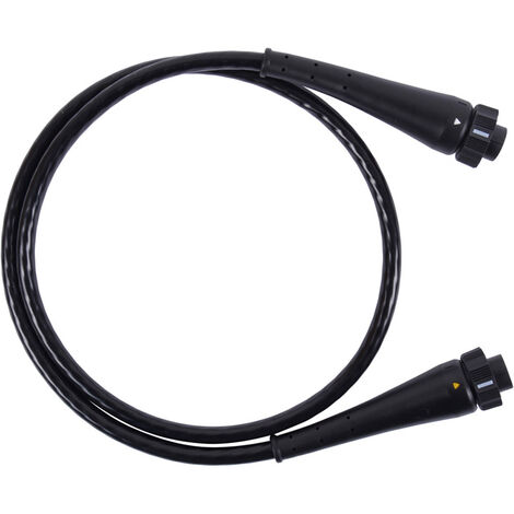 CABLE CONECTOR DUP361D