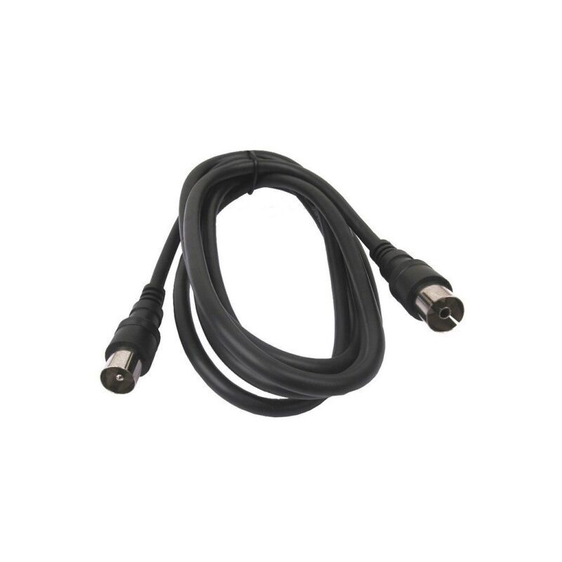 

Prolongador Cable Antena 1,5Mt Axil Ne Mp 0586 C Ud