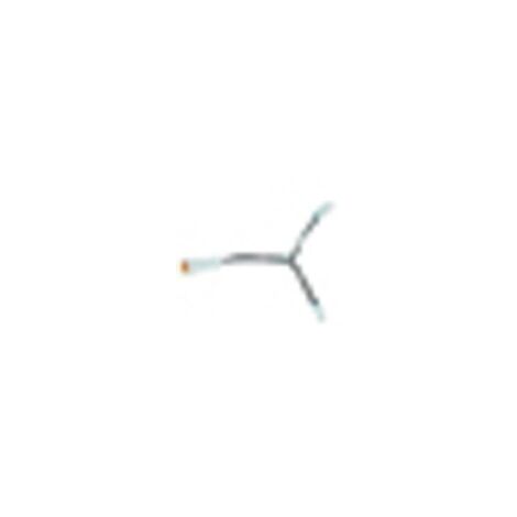 Câble connecteur en Té 120cm pour EYELEDS INDOOR POWER EYE et ColorEYE CS ARIC 5523