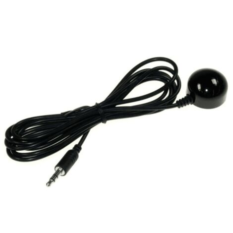 CABLE CORDON RECEPTEUR IR POUR LG - EAD65845804
