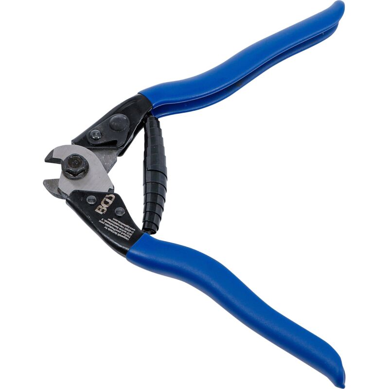 Câble - couteaux, 195 mm