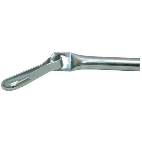 Câble Crochet UNIVERSEL PL8000