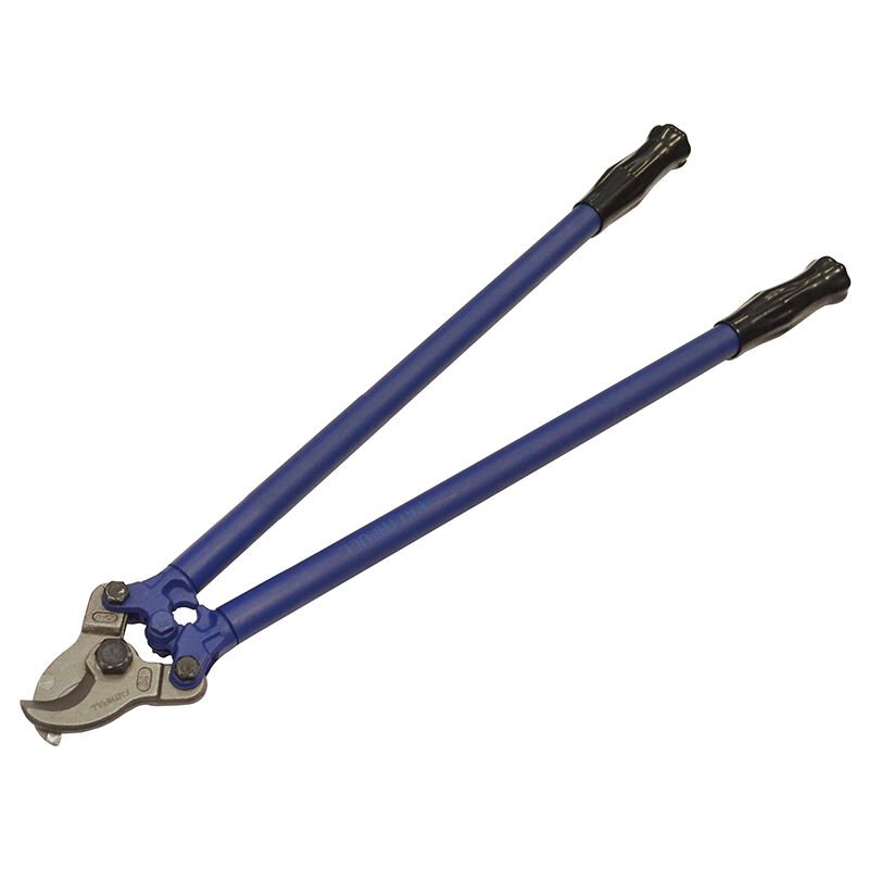 Cable Cutters 600mm (24in) FAIPLCC24 - Faithfull