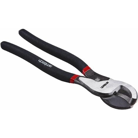 AM-TECH Cable Cutter - B2320