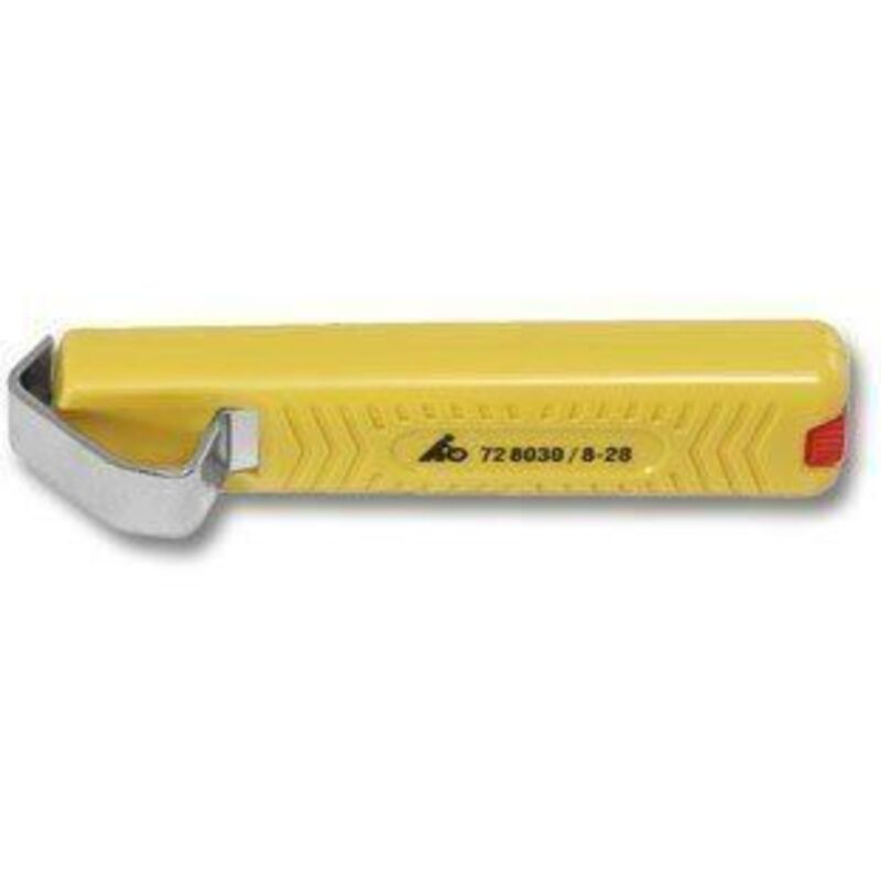 Cable Cutter - JOKARI - 45694 - Tools and Accessories - Type: Tools and Accessories