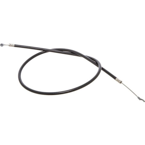 Cable D Accelerateur