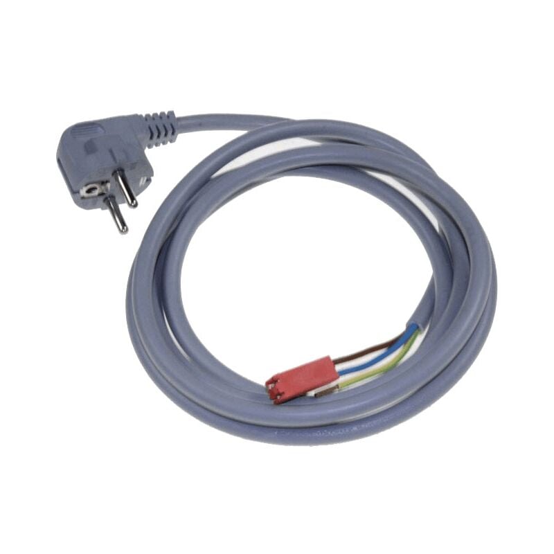 Electrolux - cable d alimentation 3X1.5X200 pour seche linge ...