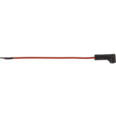 Cable d allumage a fiche coudee MHG 96.39200-7070