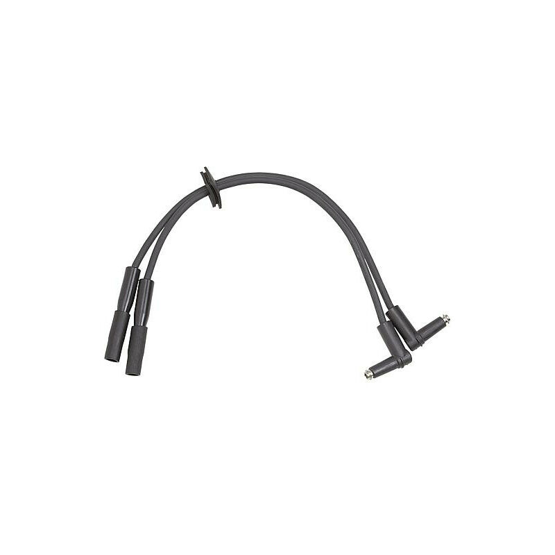 Banyo - Cable d allumage wl 10-A, wl 20-A 2412001108/2 1 paire