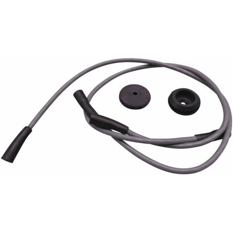 Cable d&039allumage - CHAPPEE : SRN993791