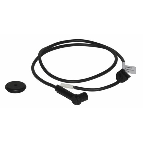 Câble d&039ionisation et d&039allumage - VIESSMANN : 7875204
