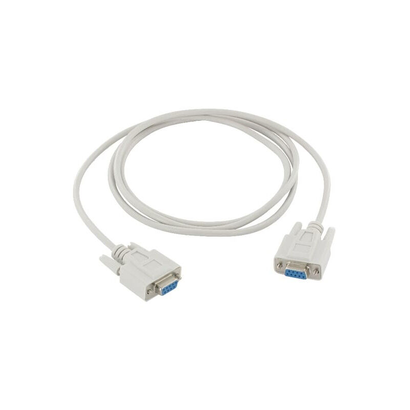 Câble RS-232 UNIVERSEL KAD9FD9F2R