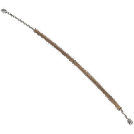 CÂBLE D'ACCÉLÉRATEUR 503717601 ORIGINAL HUSQVARNA