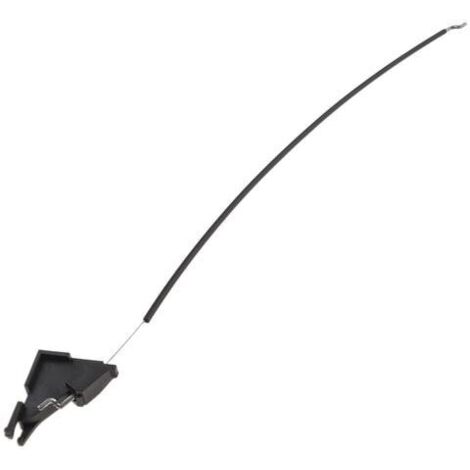 CABLE D'ACCELERATEUR 503734201 ORIGINAL HUSQVARNA