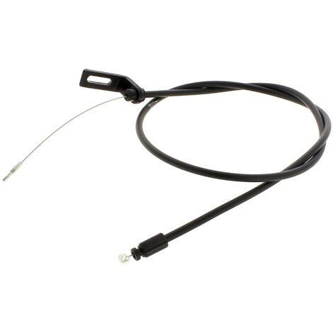 Cable d'accelerateur 5131000614 - debroussailleuse