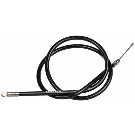 CABLE D'ACCELERATEUR 521527101 ORIGINAL HUSQVARNA