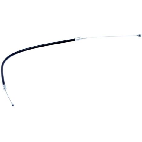 CABLE D'ACCELERATEUR 529256901 ORIGINAL HUSQVARNA