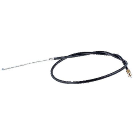 CABLE D'ACCELERATEUR 531007882 ORIGINAL HUSQVARNA