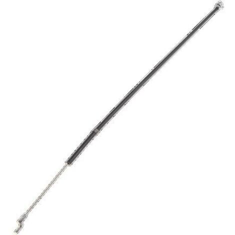 CÂBLE D'ACCÉLÉRATEUR 575572101 ORIGINAL HUSQVARNA