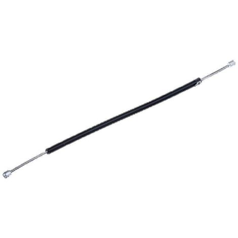 CÂBLE D'ACCÉLÉRATEUR 579482401 ORIGINAL HUSQVARNA