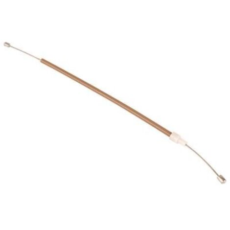 CÂBLE D'ACCÉLÉRATEUR 593246301 ORIGINAL HUSQVARNA