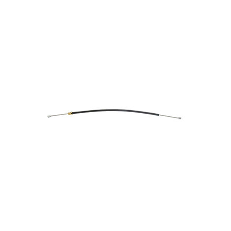 Câble D'accélérateur Adaptable Pour Husqvarna Modèles 545, 550xp, 555, 556, 560, 562 - Jonsered Modèles Cs-2258, Cs-2260. Rempla