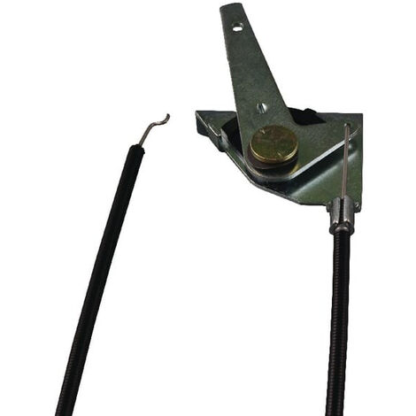 Câble d'accélérateur AGS 947000443001AGS