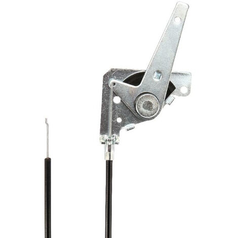 Câble d'accélérateur AL-KO AK514382
