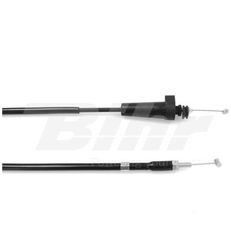 Câble d'accélérateur All Balls pour Auto Suzuki 700 2005 à 2007